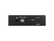 Мрежово оборудване D-Link 8-Port Gigabit Smart Switch DGS-1100-08