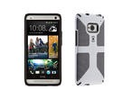 Калъфи Speck CandyShell Grip за HTC One