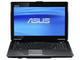 Лаптопи ASUS M60VP