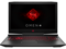 Лаптопи HP Omen 17-an106nu