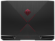 Лаптопи HP Omen 17-an106nu