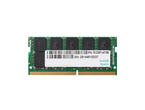 Оперативна памет 8GB Apacer DDR4 2133MHz