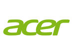 Гаранции Acer удължена гаранция 3 години за Aspire, Nitro, Swift, Switch, Spin, TravelMate серии, Booklet