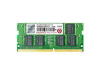 Оперативна памет 8GB Transcend DDR4 2133MHz CL15 1.2V