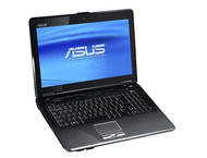 Лаптопи ASUS M60VP
