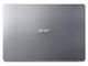 Лаптопи Acer Aspire Swift 3 (SF314-56G)
