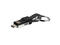 Кабели и Адаптери 4smarts 3in1 Mini Cable KeyRing