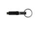 Кабели и Адаптери 4smarts 3in1 Mini Cable KeyRing