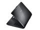 Лаптопи ASUS M60VP