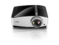 Проектори BenQ MW767