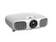 Проектори Epson EH-TW5910