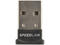 Кабели и Адаптери Speedlink VIAS Nano USB Bluetooth 4.0 Adapter