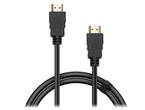 Кабели и Адаптери Speedlink High Speed HDMI Cable with Ethernet
