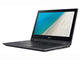 Лаптопи Acer TravelMate B118