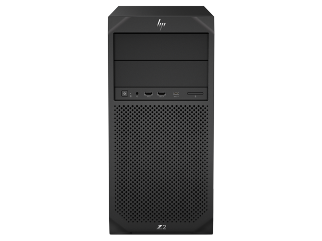 Компютри HP Z2 Workstation Tower G4