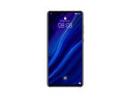 Смартфони Huawei P30 128GB, цвят черен
