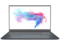 Лаптопи MSI PS63 Modern 8RC-076XBG