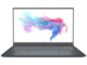 Лаптопи MSI PS63 Modern 8RC-076XBG