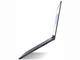 Лаптопи MSI PS63 Modern 8RC-076XBG