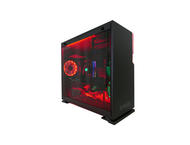 G:RIGS G:RIGS > Absolute > Gaming League Special Edition 