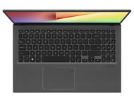 Лаптопи Asus VivoBook 15 X512DA-EJ476