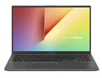 Лаптопи Asus VivoBook 15 X512DA-EJ475