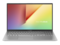 Лаптопи Asus VivoBook 15 X512UF-EJ076