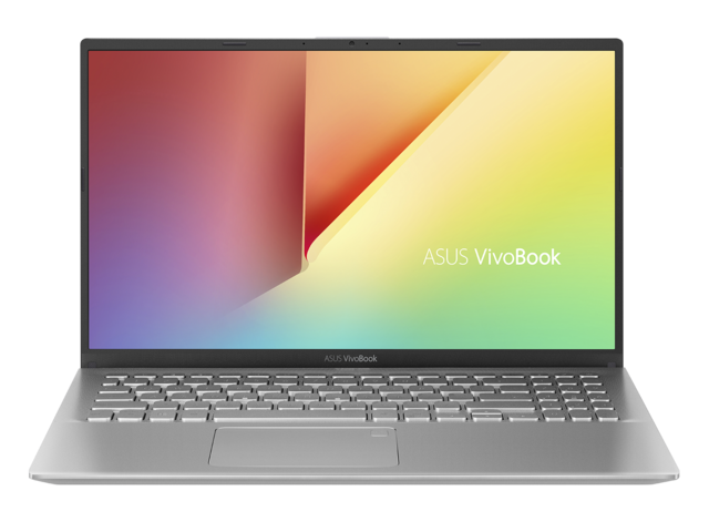 Лаптопи Asus VivoBook 15 X512UF-EJ076