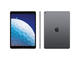 Таблети Apple iPad Air (2019) Wi-Fi 64GB - Space Grey
