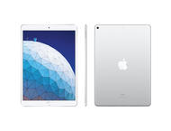 Таблети Apple iPad Air (2019) Wi-Fi 256 - Silver