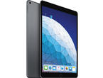 Таблети Apple iPad Air (2019) Wi-Fi 256 - Space Grey