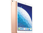 Таблети Apple iPad Air (2019) Cellular 256GB - Gold