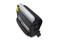 Чанти за Лаптопи Belkin Stride 360° Messenger чанта за 16-инчов лаптоп