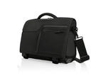 Чанти за Лаптопи Belkin Stride 360° Messenger чанта за 16-инчов лаптоп