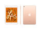 Таблети Apple iPad mini 5 Wi-Fi 64GB - Gold