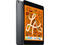 Таблети Apple iPad mini 5 Wi-Fi 64GB - Space Grey