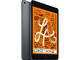Таблети Apple iPad mini 5 Wi-Fi 64GB - Space Grey