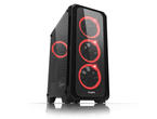 Кутии Zalman Z7 NEO