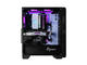 Кутии Zalman Z7 NEO