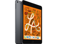 Таблети Apple iPad mini 5 Cellular 64GB - Space Grey