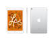 Таблети Apple iPad mini 5 Cellular 64GB - Silver