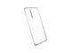 Калъфи Speck HUAWEI P30 PRESIDIO STAY CLEAR (CLEAR/CLEAR)