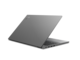 Лаптопи Lenovo ThinkPad Edge E590
