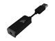 Слушалки Corsair HS60 SURROUND White