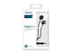 Слушалки Philips SHE4205BK