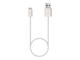 Слушалки Philips SHB3075WT
