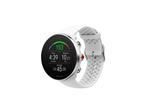 Смарт часовници Polar Vantage M, в бяло, S/M