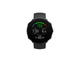 Смарт часовници Polar Vantage M, в черно, S/M