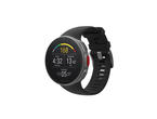 Смарт часовници Polar Vantage V, в черно