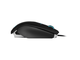 Мишки Corsair M65 RGB ELITE Tunable FPS Black (EU)